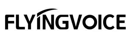 FLYINGVOICE