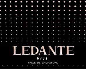 LEDANTE