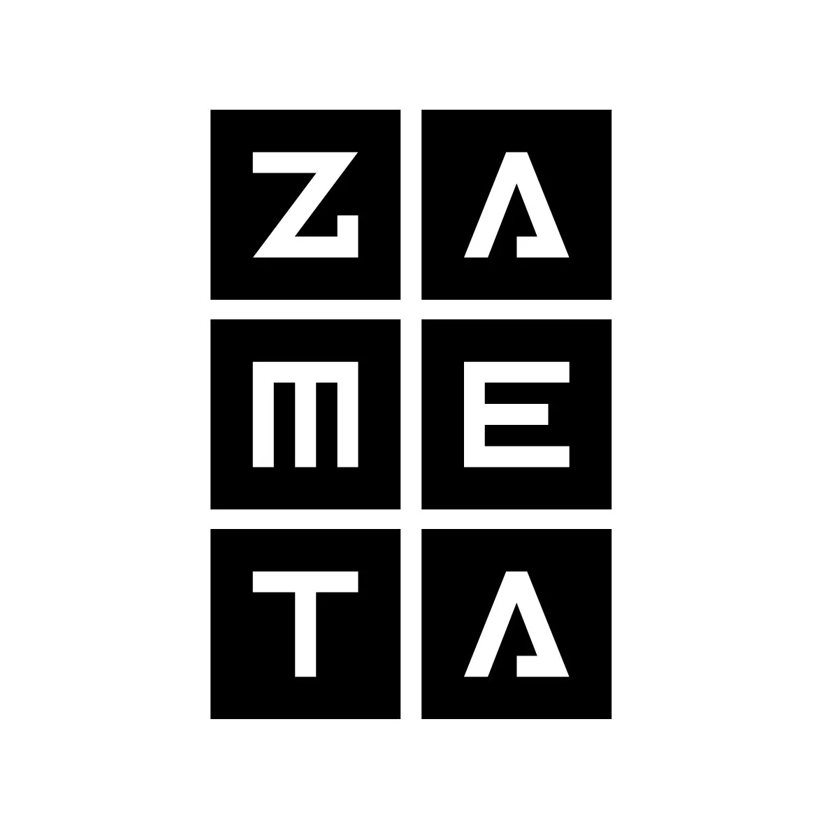 ZAMETA