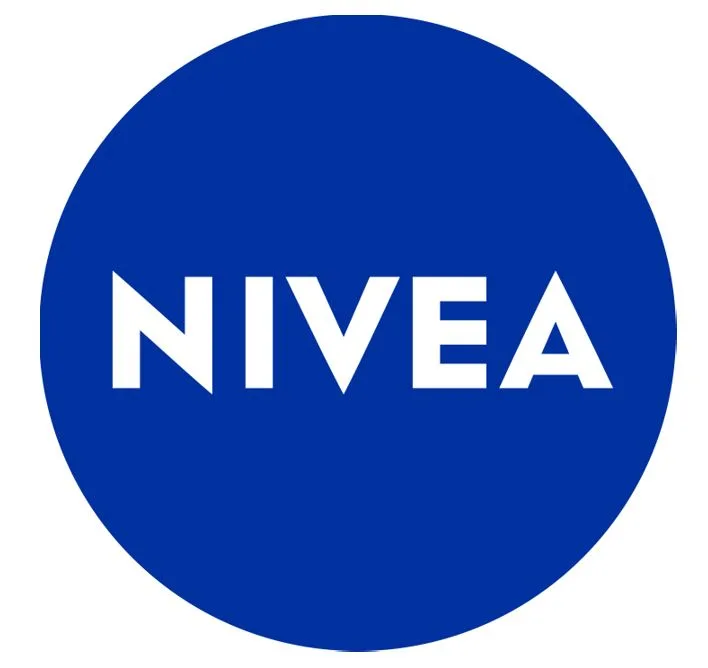 NIVEA