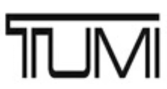 TUMI