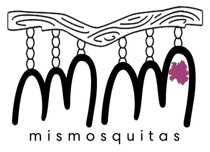 Mismosquitas