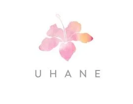 UHANE