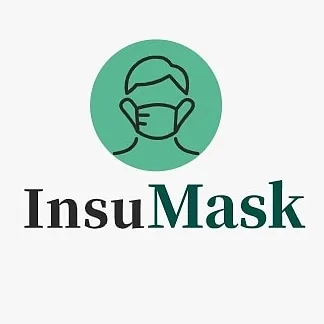 INSUMASK