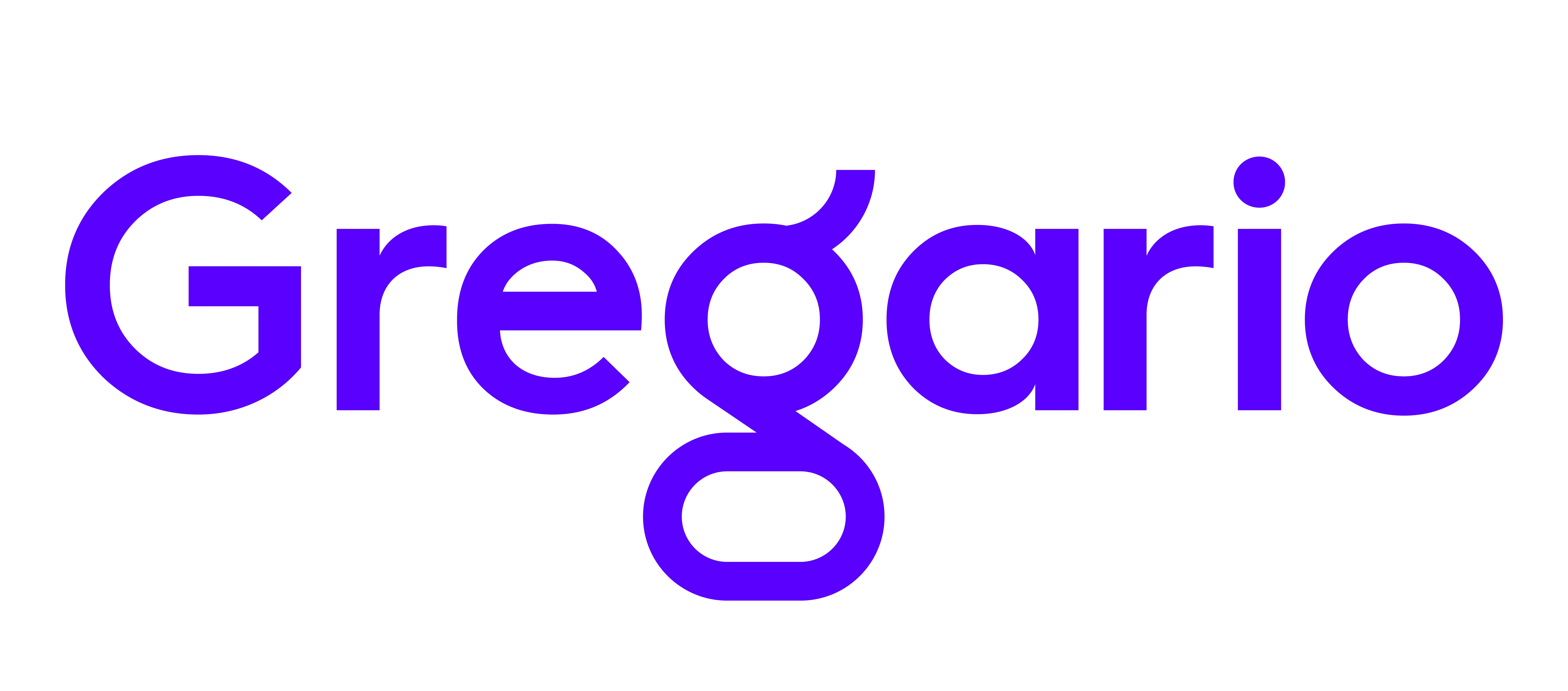 Gregario