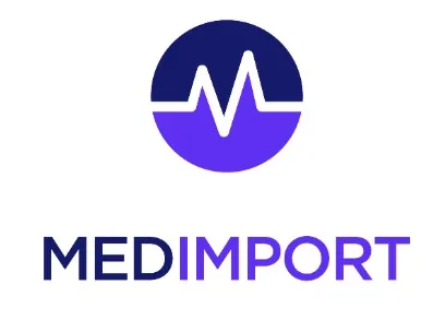 MEDIMPORT
