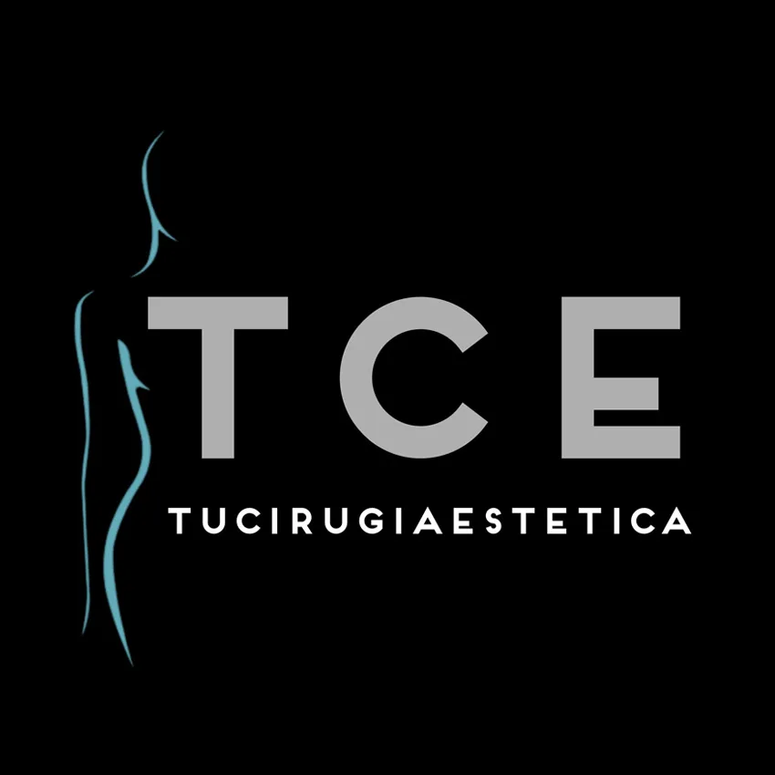 TCE TUCIRUGIAESTETICA