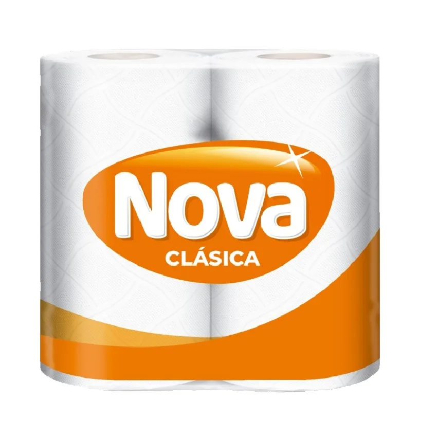 Nova CLÁSICA