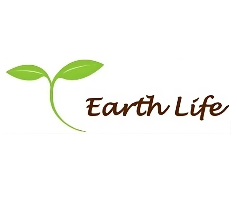Earth Life