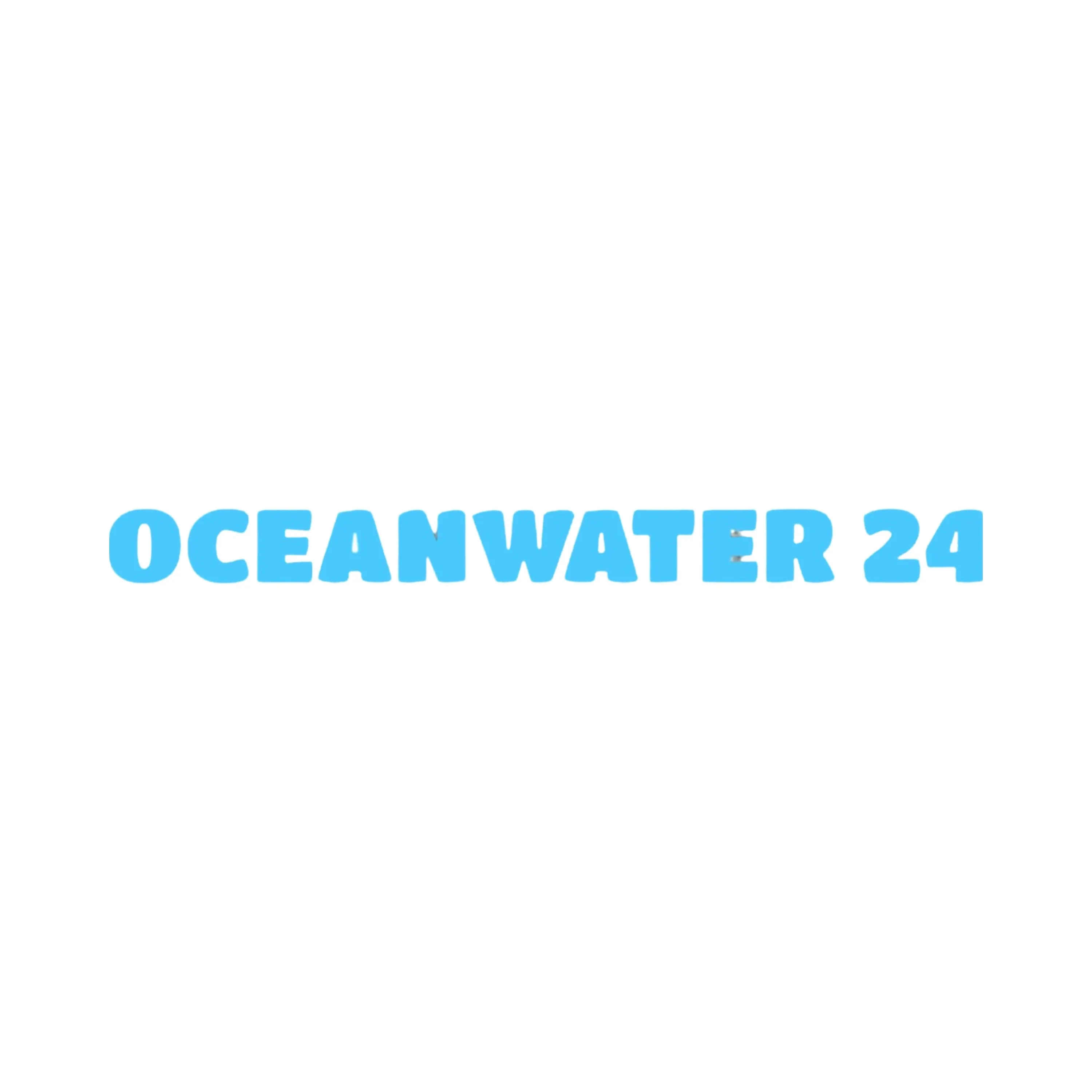 OCEANWATER24