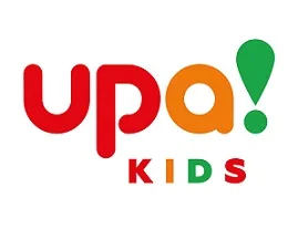 UPA! KIDS