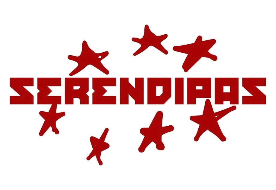 SERENDIPAS