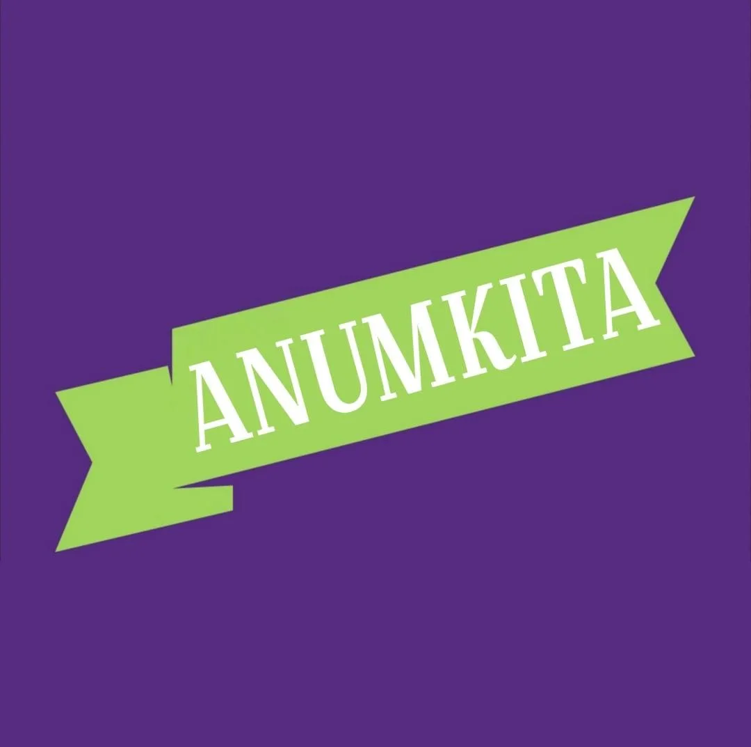 Anumkita