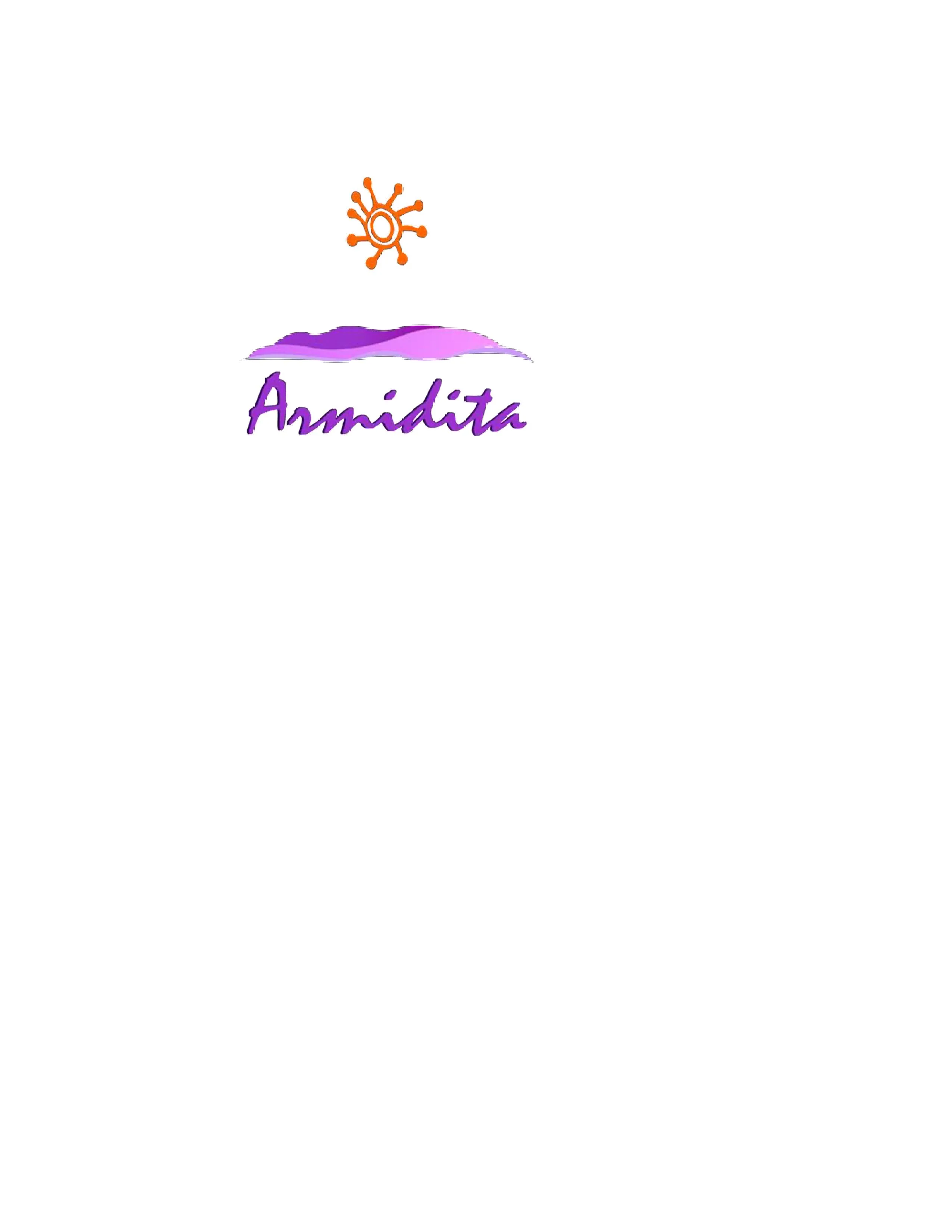 ARMIDITA