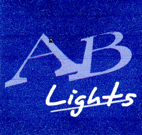 AB LIGHTS