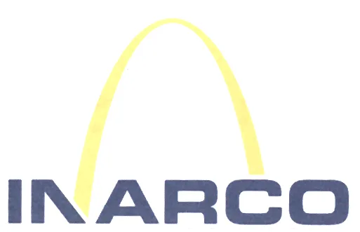 INARCO