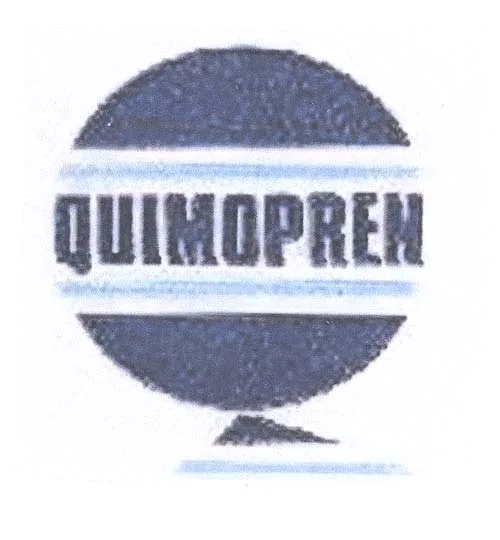 QUIMOPREN