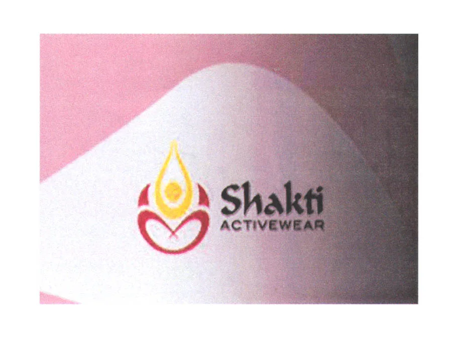 SHAKTI