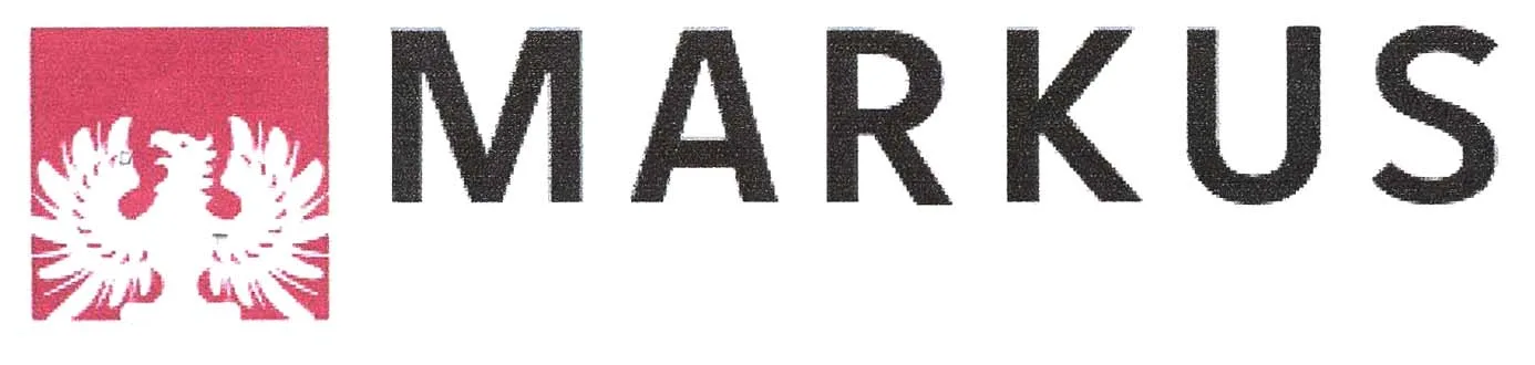 MARKUS