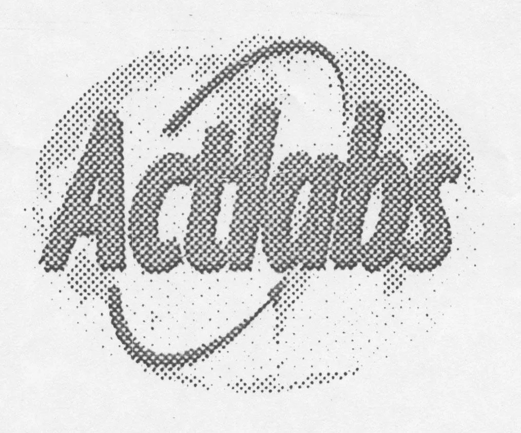 ACTLABS