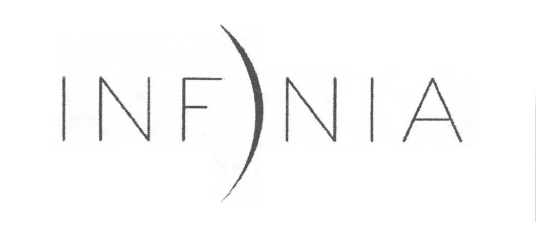 INFINIA