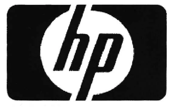 H P