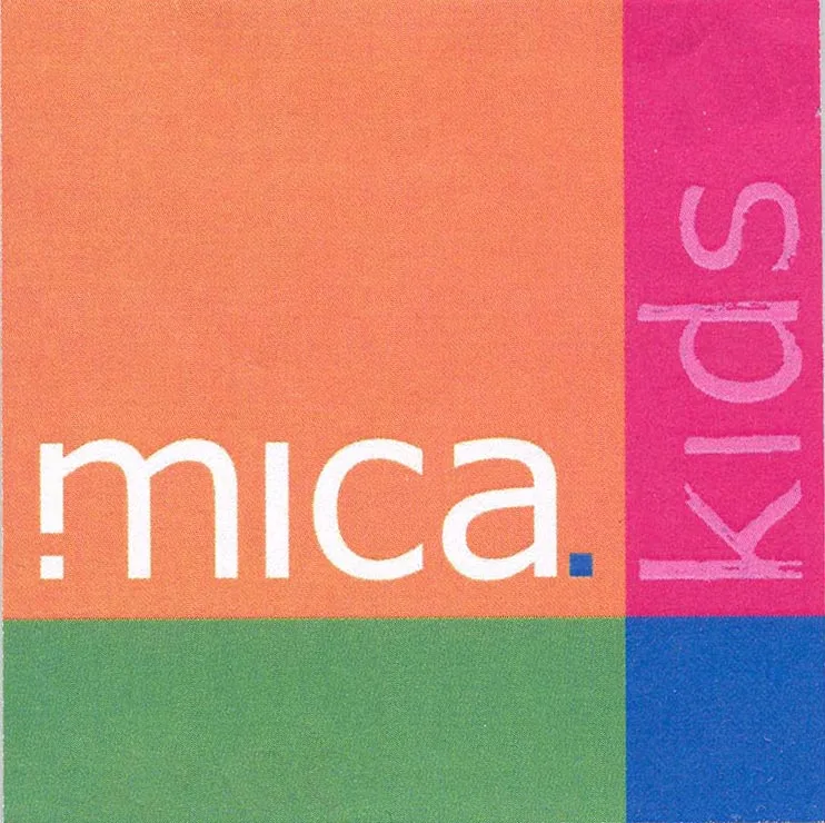 MICA KIDS