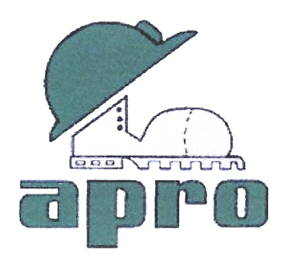 APRO