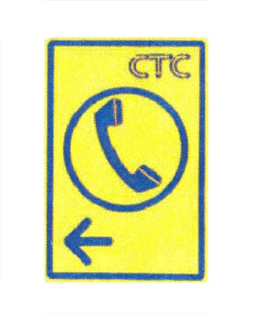 CTC