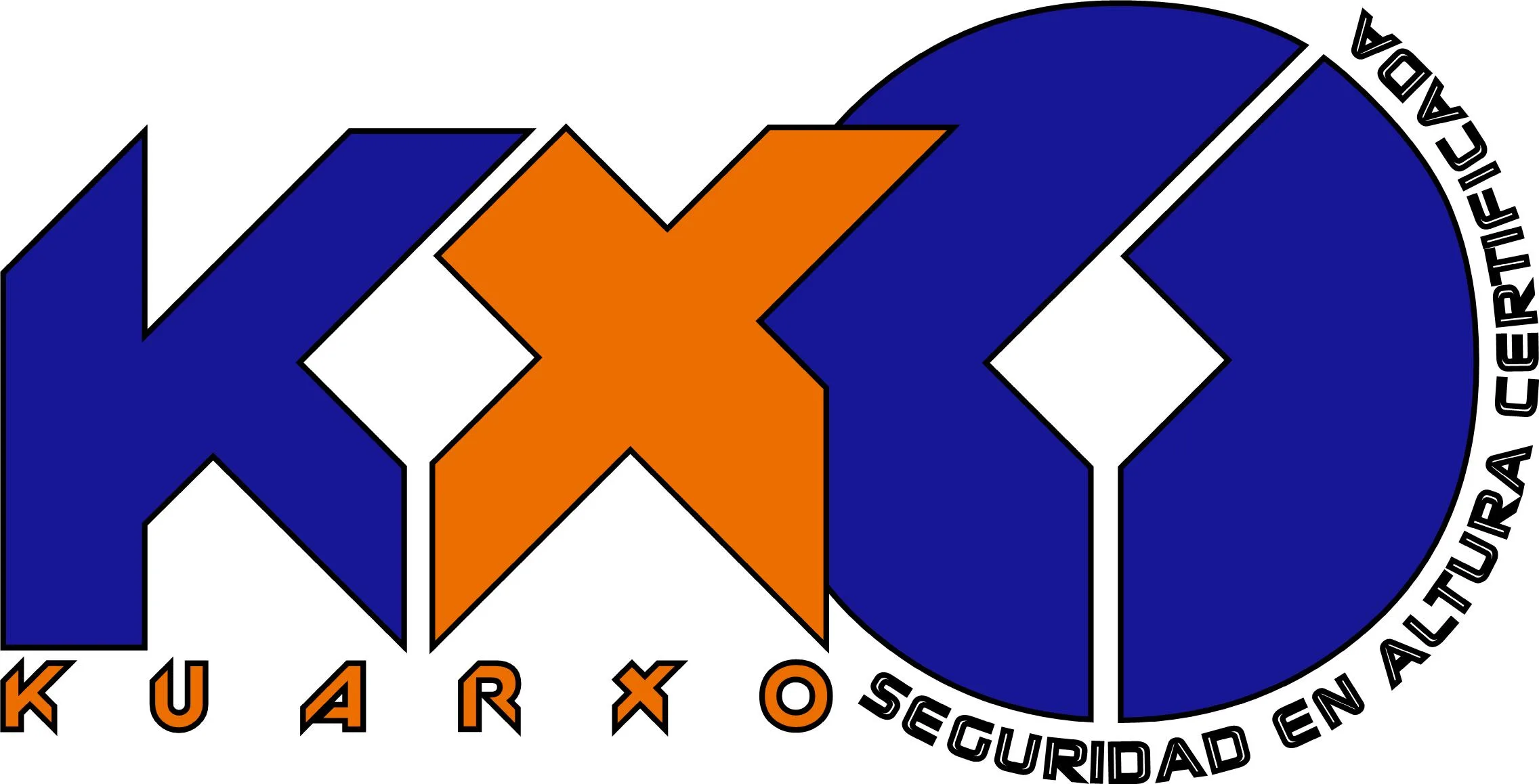 KXO KUARXO