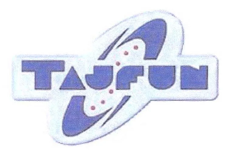 TAJFUN