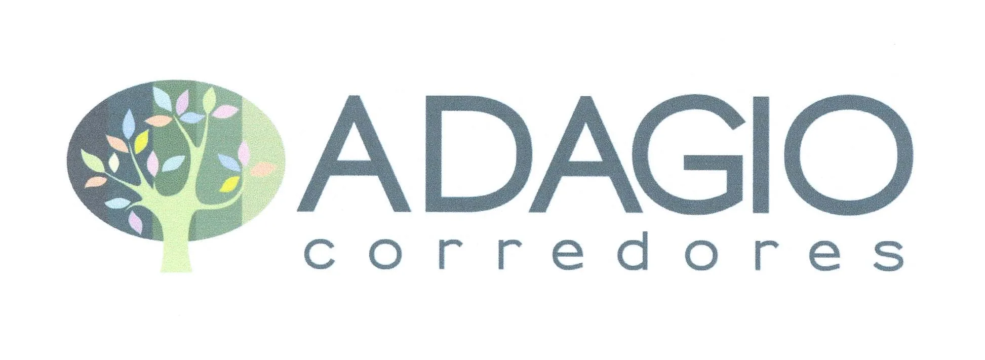 ADAGIO CORREDORES
