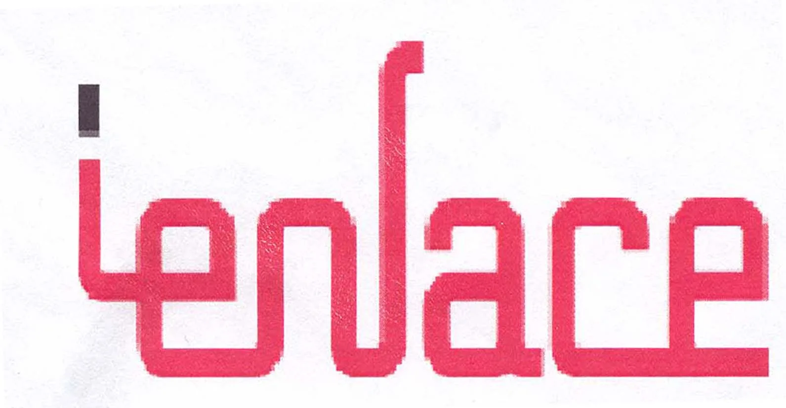 IENLACE