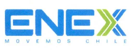 ENEX MOVEMOS CHILE