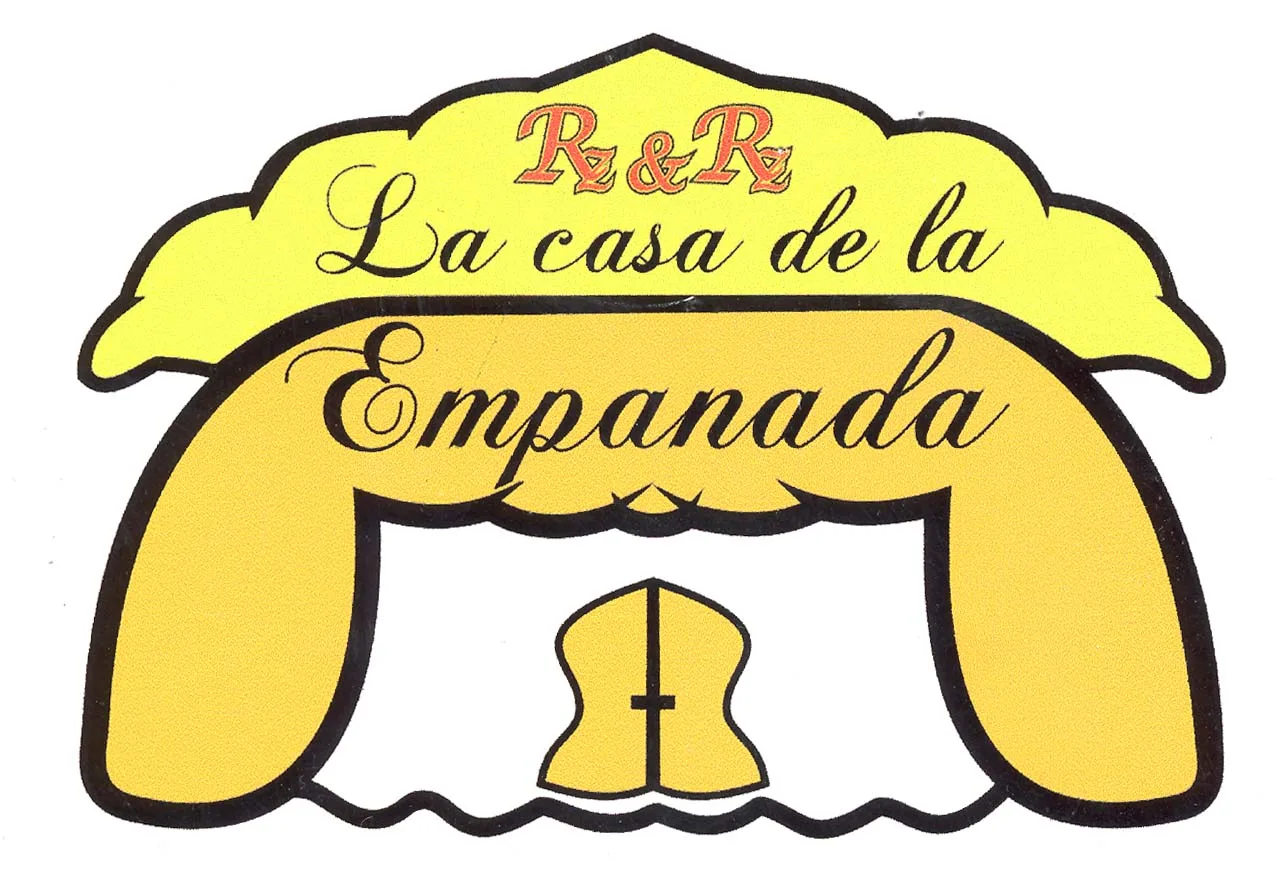 RZ & RZ LA CASA DE LA EMPANADA