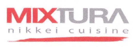 MIXTURA NIKKEI CUISINE