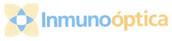 INMUNOOPTICA