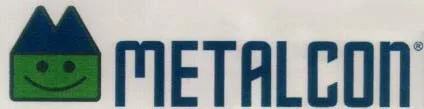 METALCON