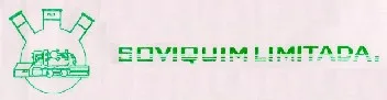 SOVIQUIM LIMITADA