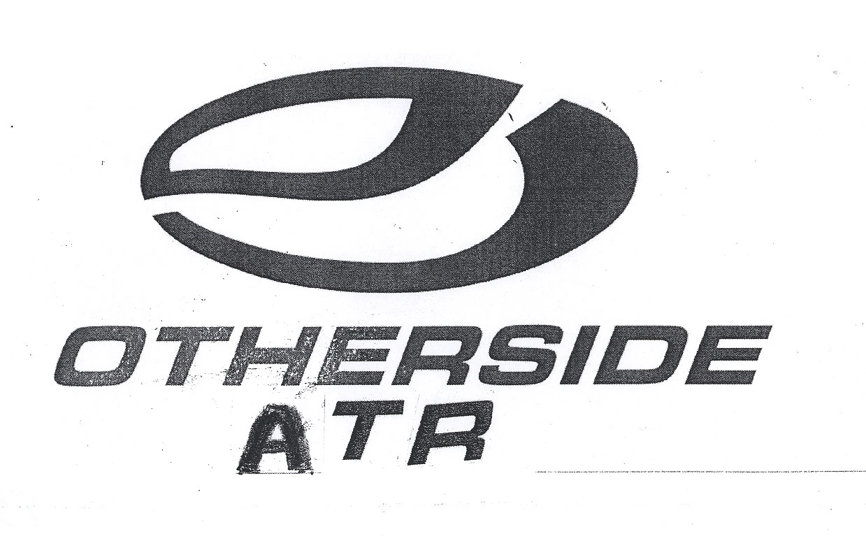 OTHERSIDE ATR