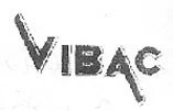 VIBAC