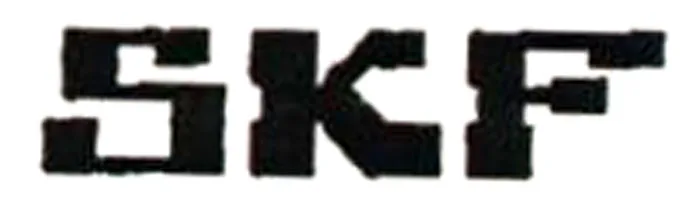 SKF