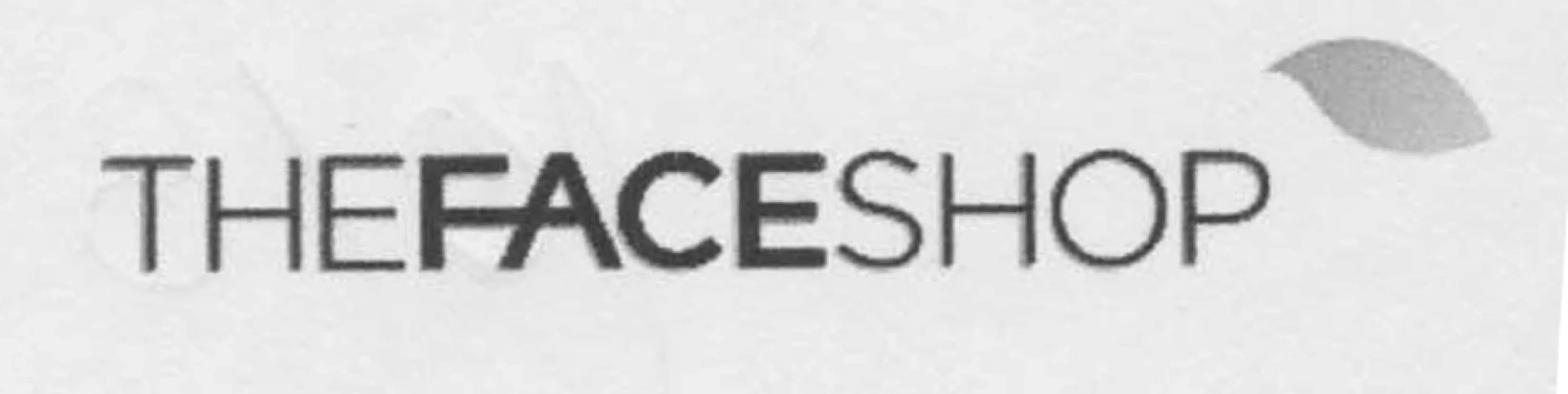 THEFACESHOP