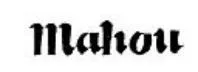 MAHOU