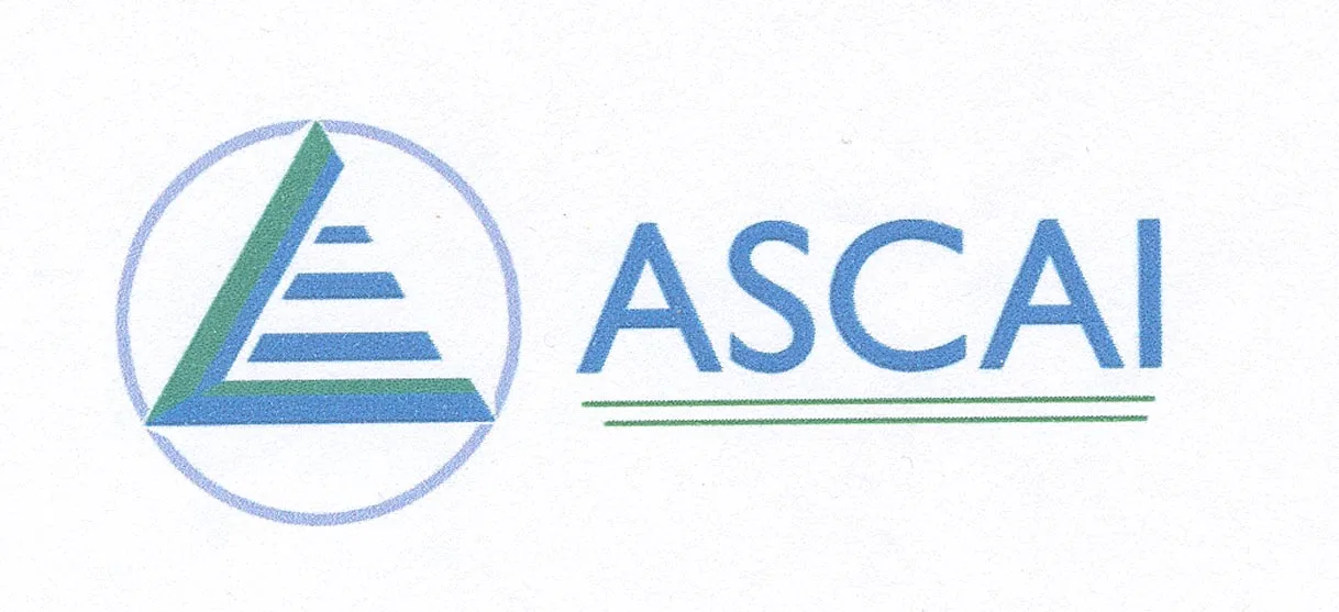 ASCAI