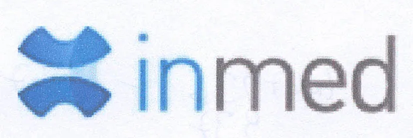 INMED