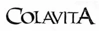 COLAVITA