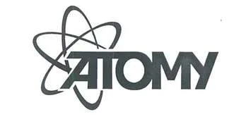 ATOMY