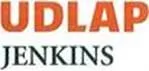 UDLAP JENKINS