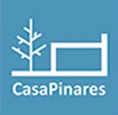 CASAPINARES